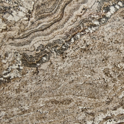 Granite-Encanto