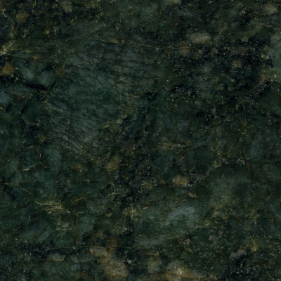 Granite-Peacock-Green