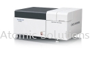 OES 8000S Optical Emission Spectroscopy Metal Analyzer SKYRAY