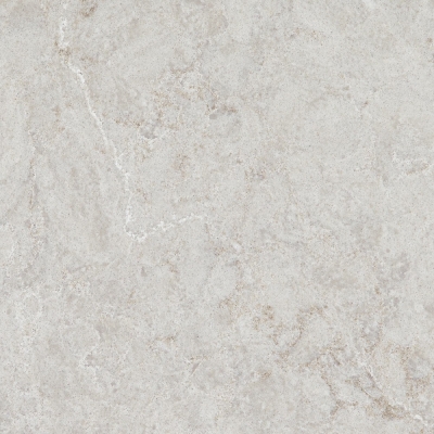 Caesarstone-Bianco-Drift