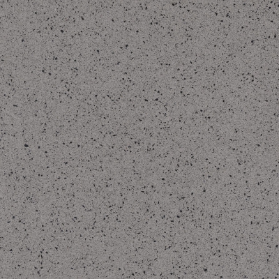 Silestone-Steel