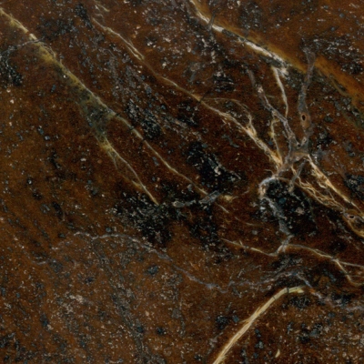 Quartzite-Dolce