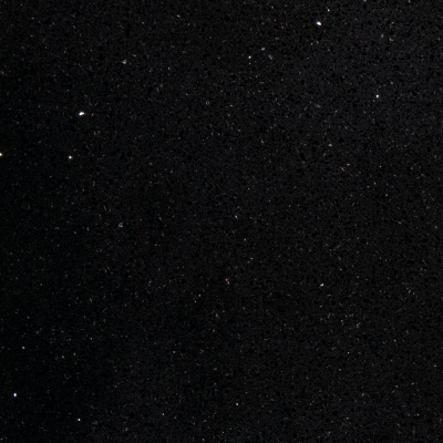 Silestone-Star-Light