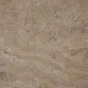 Travertine-Coliseum-Honed