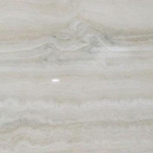 Travertine-Alabastrino