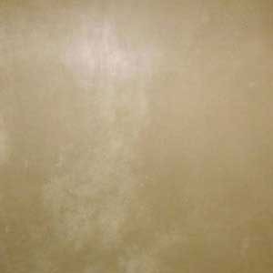 Travertine-Paredon