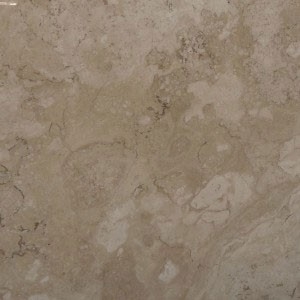 Travertine-Beige-Bahia