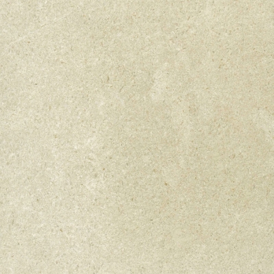 Limestone-Khaki