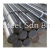 AISI 8620, 1.6523, SNCM220 Case Hardening Steel Alloy Steel