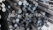 SUP9 Spring Steel  Alloy Steel