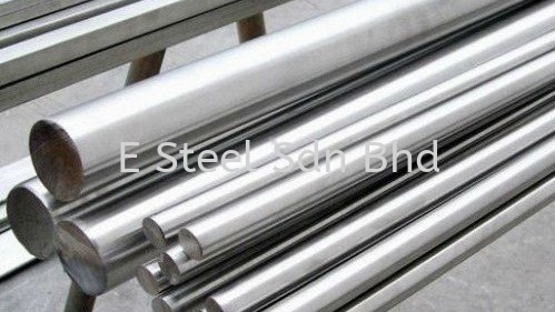 AISI 1018 Mild/Low Carbon Steel