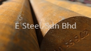 AISI 4340 | 705 | SNCM439 | EN24 High Tensile Steel Alloy Steel