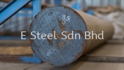 AISI 4140 | 709 Steel | SCM440 | EN19 High Tensile Steel  Alloy Steel