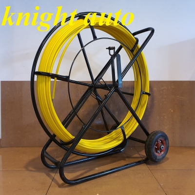 11*100m Fiberglass Duct Rodder ID32326