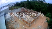  New Project 6000BPH Chicken  Poultry Plants  New Project 