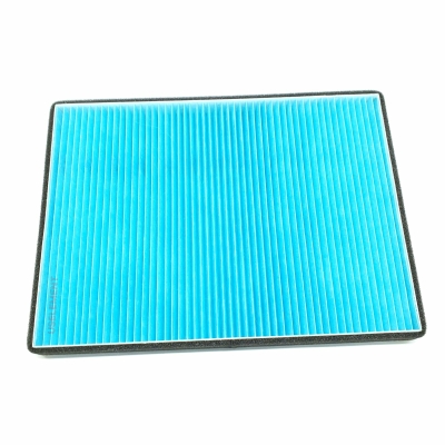 1322255 PA4612 CU3132 AF25840 DAF CABIN FILTER