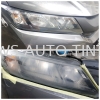 Headlamps Restoration Puchong  Selangor  Malaysia  Headlamp Restoration  Car Detailing