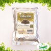 GB-Green Tea Powder-ؼ̲ GBT TRADING*MY POWDER SUPPLEMENTS