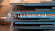 S50C | AISI 1050 | 760 Plate | Medium Carbon Steel Plate Carbon Steel