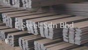 S50C | AISI 1050 | 760 Flat Bar | Carbon Steel Flat Bar Carbon Steel