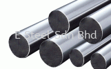 S45C Cold Drawn Bar | 760 Polished | EN9 Carbon Steel  Carbon Steel