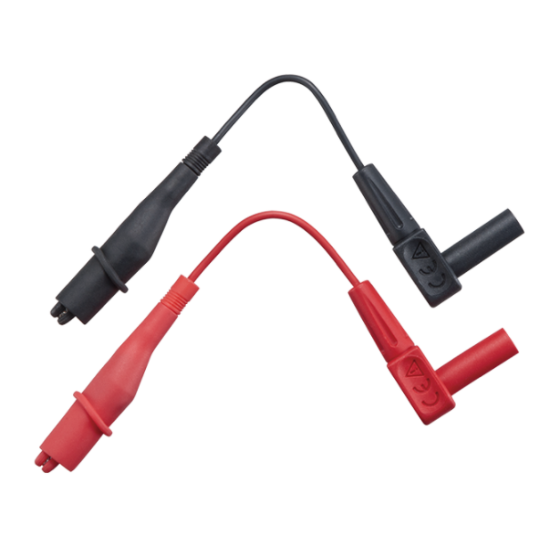 sanwa cl-700a clip lead