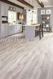 Laminate Flooring