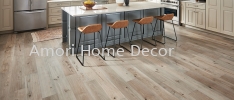 Laminate Flooring Laminate Flooring Flooring