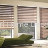 fire retardant screen Zebra Blinds Fire Retardant Screen