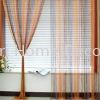 String Curtain String Curtain Curtain & Lace