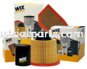 Wix Filter Elements WIX Fuel Filters / Air Filters / Oil Filters / Hydraulic Filters Filter/Breather (Fuel Filter/Diesel Filter/Oil Filter/Air Filter/Water Separator)