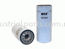 Wix Fuel Filter 33721 WIX Fuel Filters / Air Filters / Oil Filters / Hydraulic Filters Filter/Breather (Fuel Filter/Diesel Filter/Oil Filter/Air Filter/Water Separator)