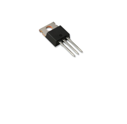 NXP - TRIAC BT152-600R TO220AB TRANSISTOR