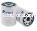 Filtrec Filters Filtrec Filter Filter/Breather (Fuel Filter/Diesel Filter/Oil Filter/Air Filter/Water Separator)