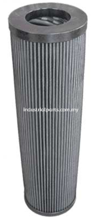 Pall Hydraulic Filter 