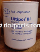 Pall Ultipor III - HC7500SKZ4Z