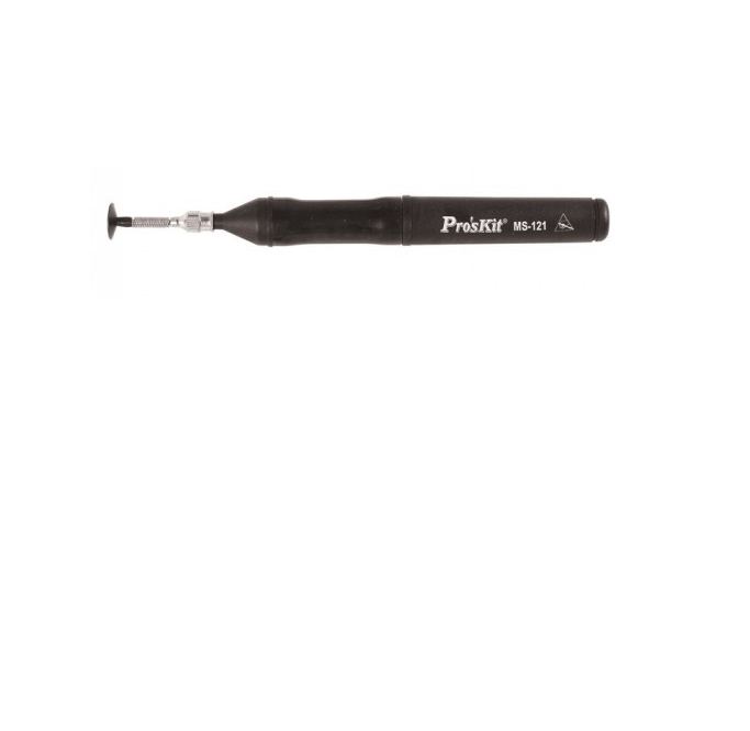 proskit - ms-121 vacum pick-up tool 