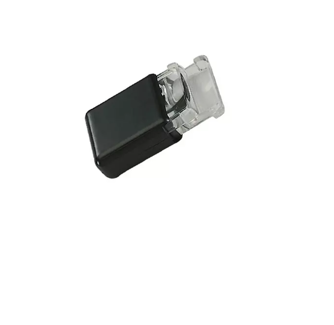 proskit - 8pk-ma008 sliding magnifier