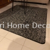 Home Carpet Rug Home Carpet Rug Carpet