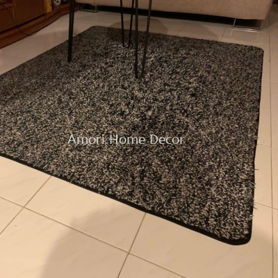 Home Carpet Rug