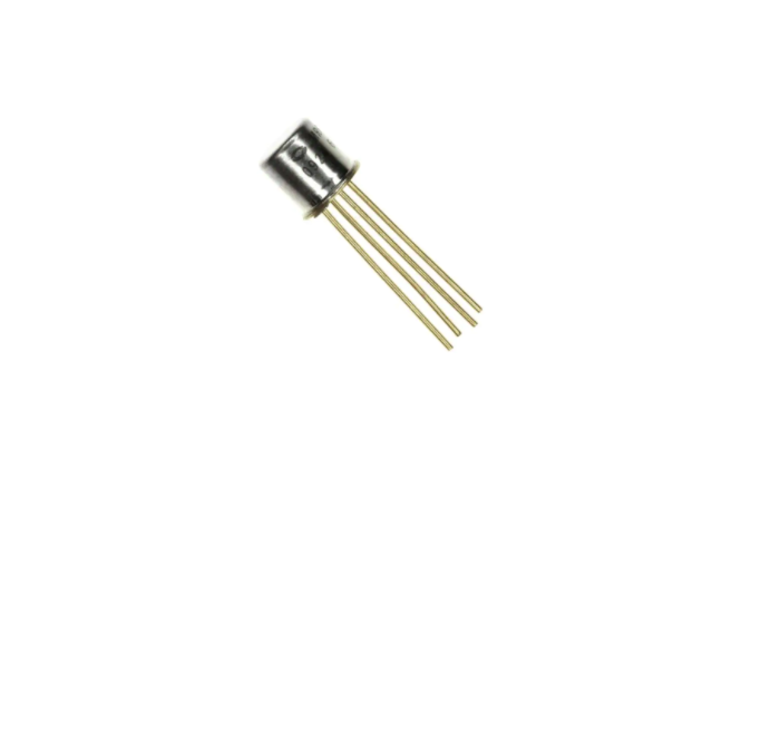 vishay - 2n4416-e3 to206af transistor