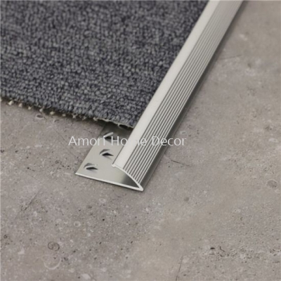 Carpet Edging