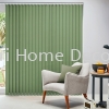 Green Vertical Blinds Vertical Blinds