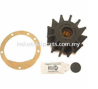 Jabsco Impeller Kit 17935-0001-P