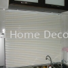 Dual col. Venetian Blinds Venetian Blinds