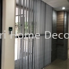 Vertical Blinds Vertical Blinds