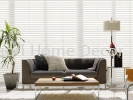 Lantex Lantex Blinds