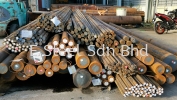 S45C Carbon Steel | 760 Carbon Steel | AISI 1045 | EN9 Steel  Carbon Steel