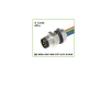 DEGSON - SD-M8A-04P-MM-SF7C50-XXAH M SERIES CIRCULAR CONNECTOR M SERIES CIRCULAR CONNECTION Degson