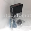 E3JM-DS70M4-G Photoelectric Sensor Sensors / Encoder